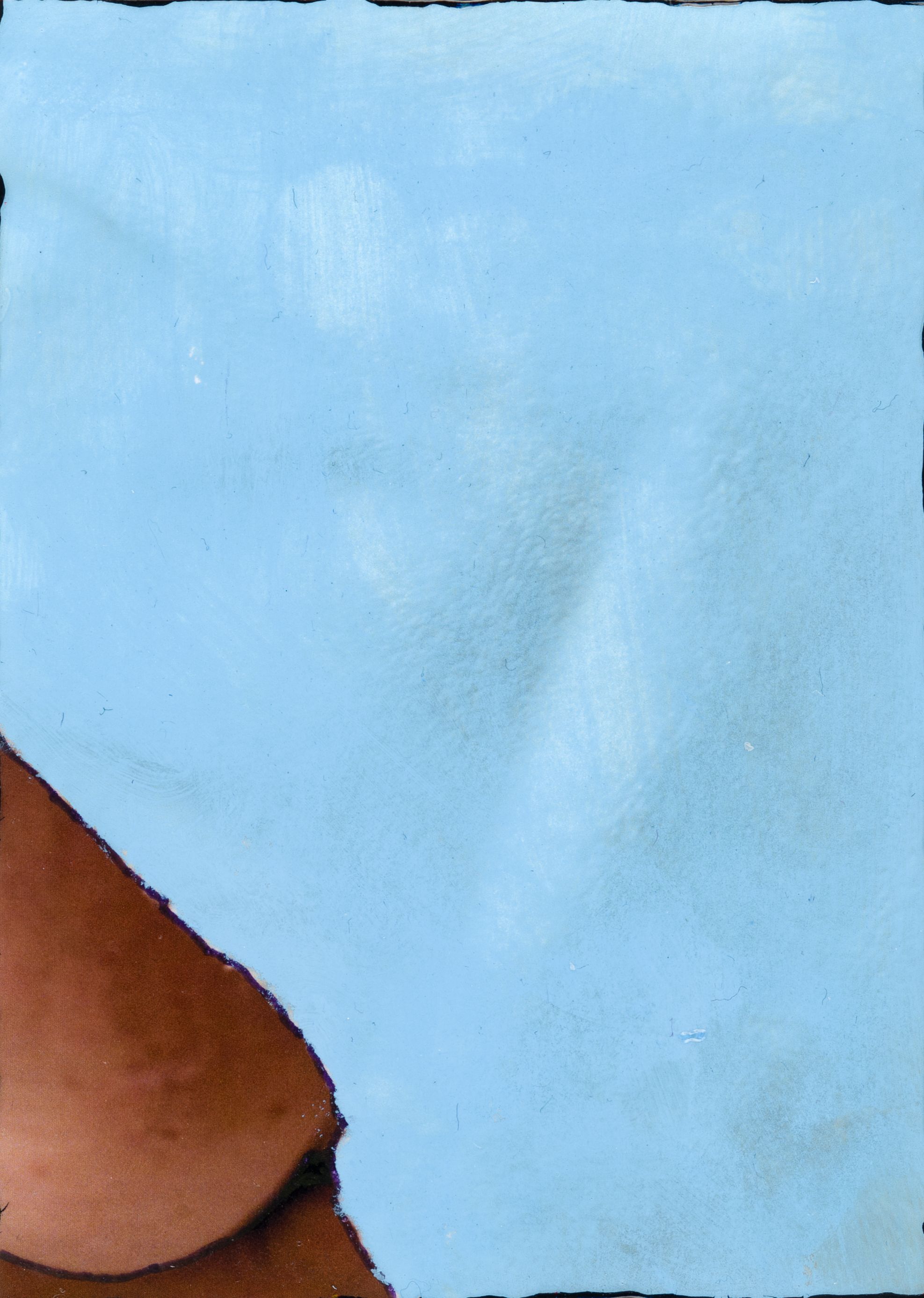 Background pattern
Description automatically generated