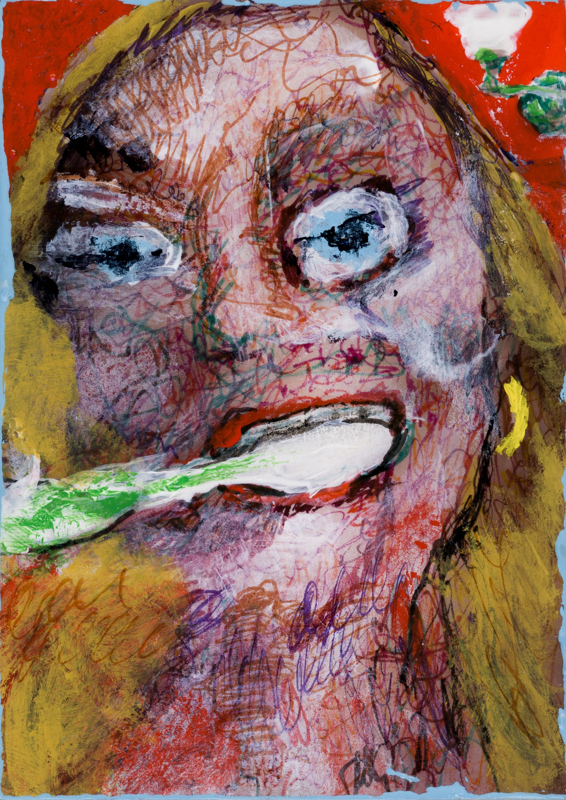 A picture containing text

Description automatically generated