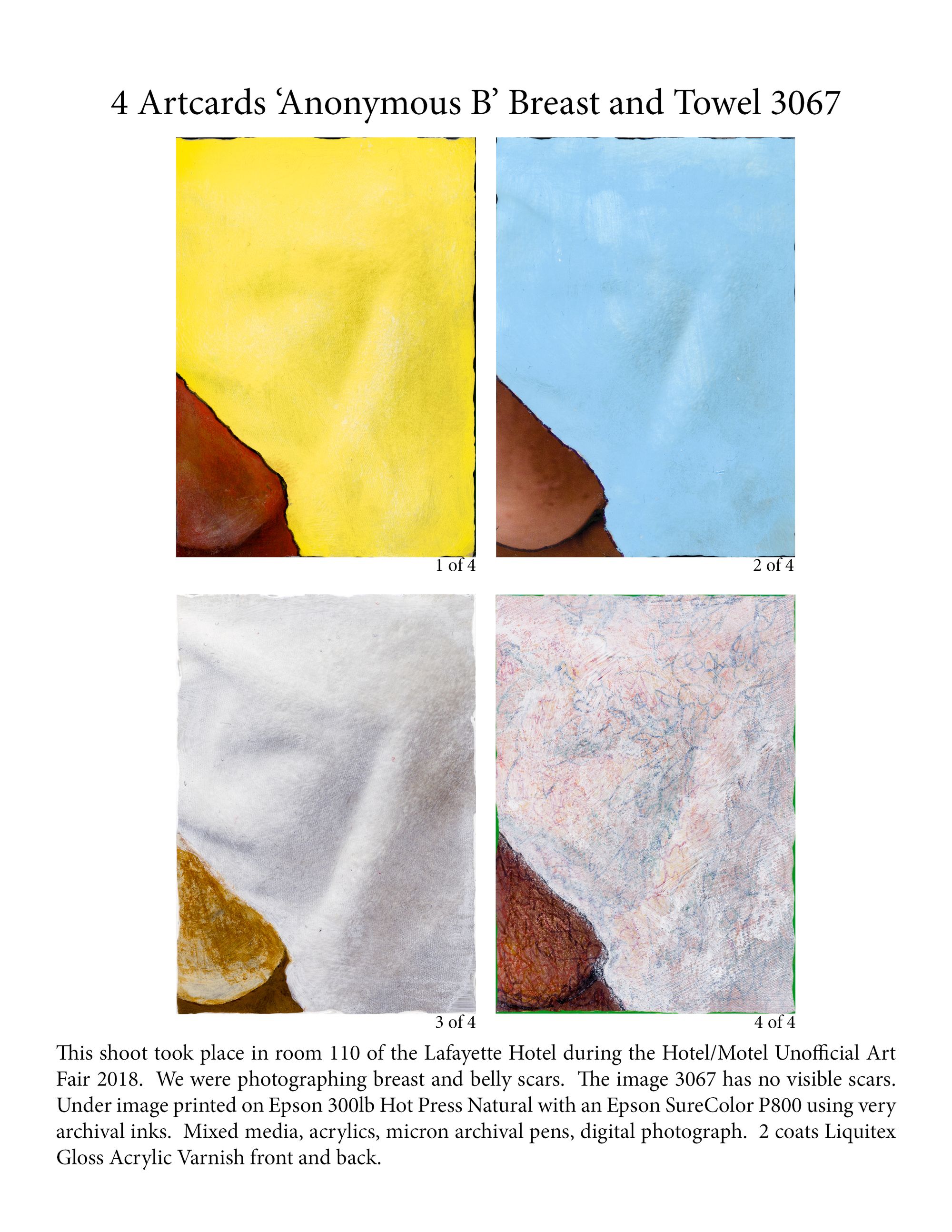 Text, letter
Description automatically generated