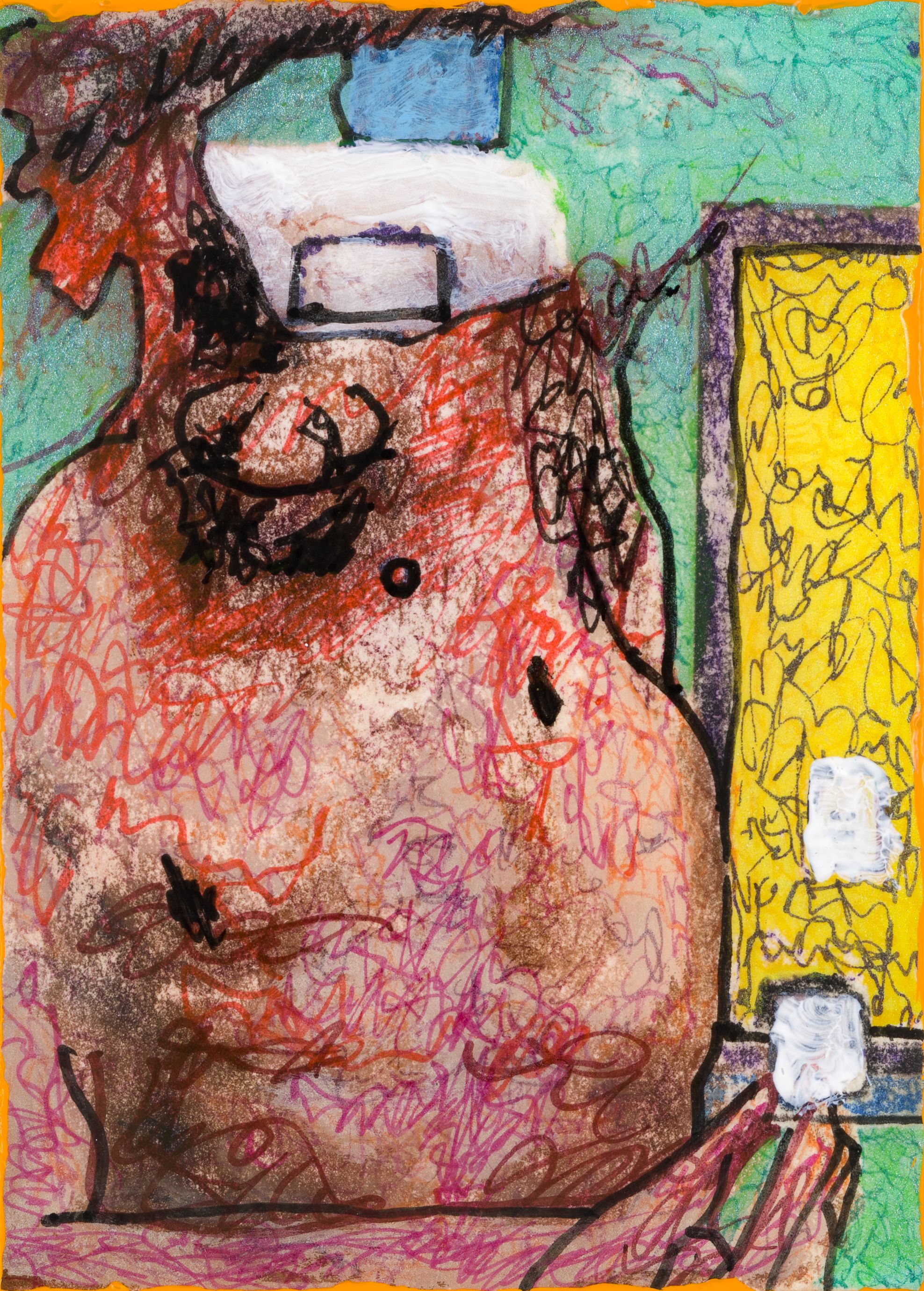 A picture containing text

Description automatically generated