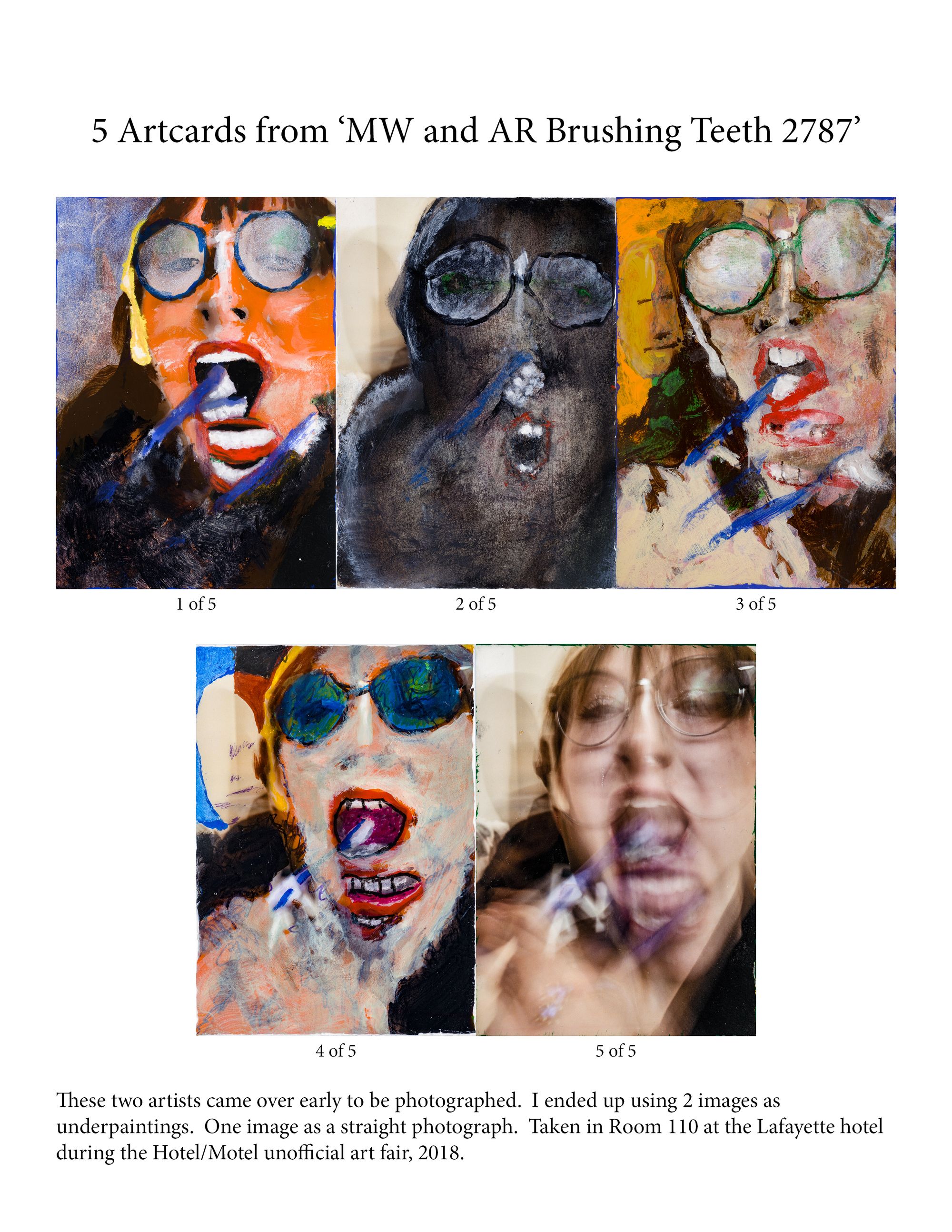 Graphical user interface, application
Description automatically generated