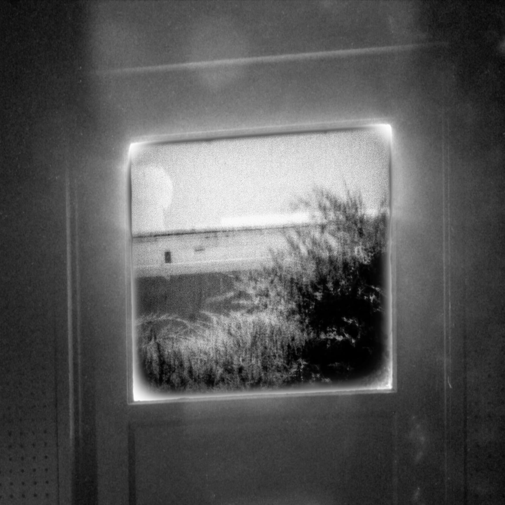 Windows 2008 (a series)