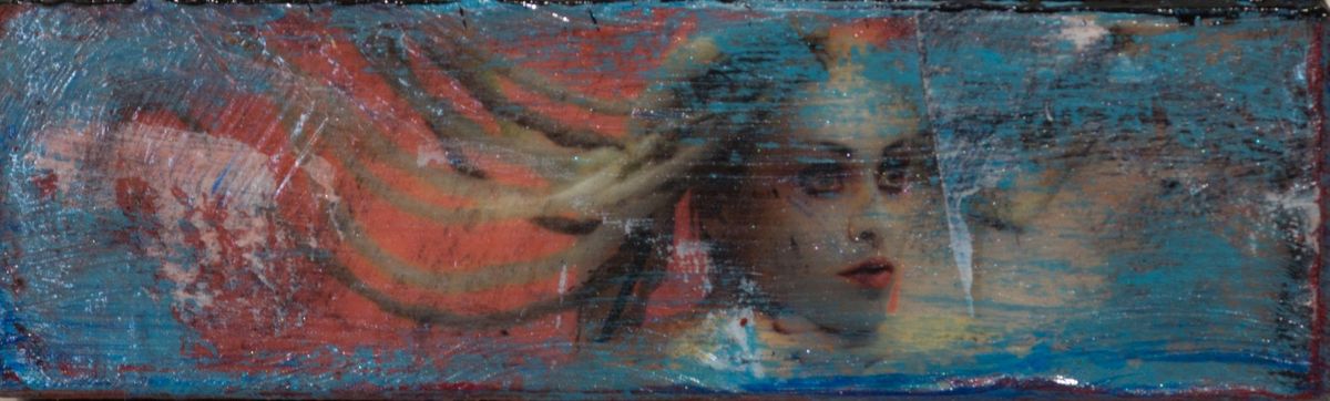 Baby Bird 8-2016 Revised