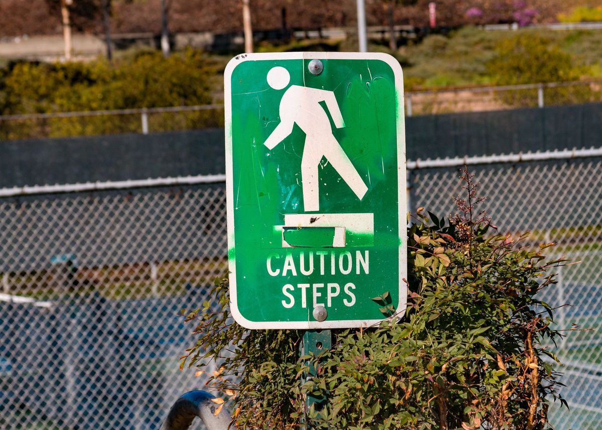 Davis YMCA Park La Mesa
