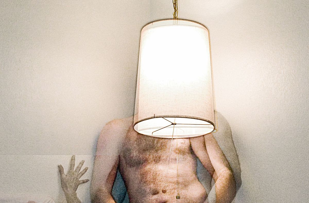 Rump 12-9-2005, revised 2023