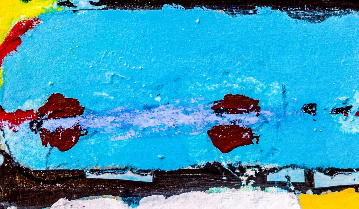 Hayao Miyazaki, 6-15-2020