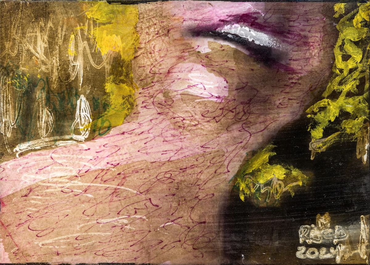 Another SFW Public Newsletter, 5-26-2024