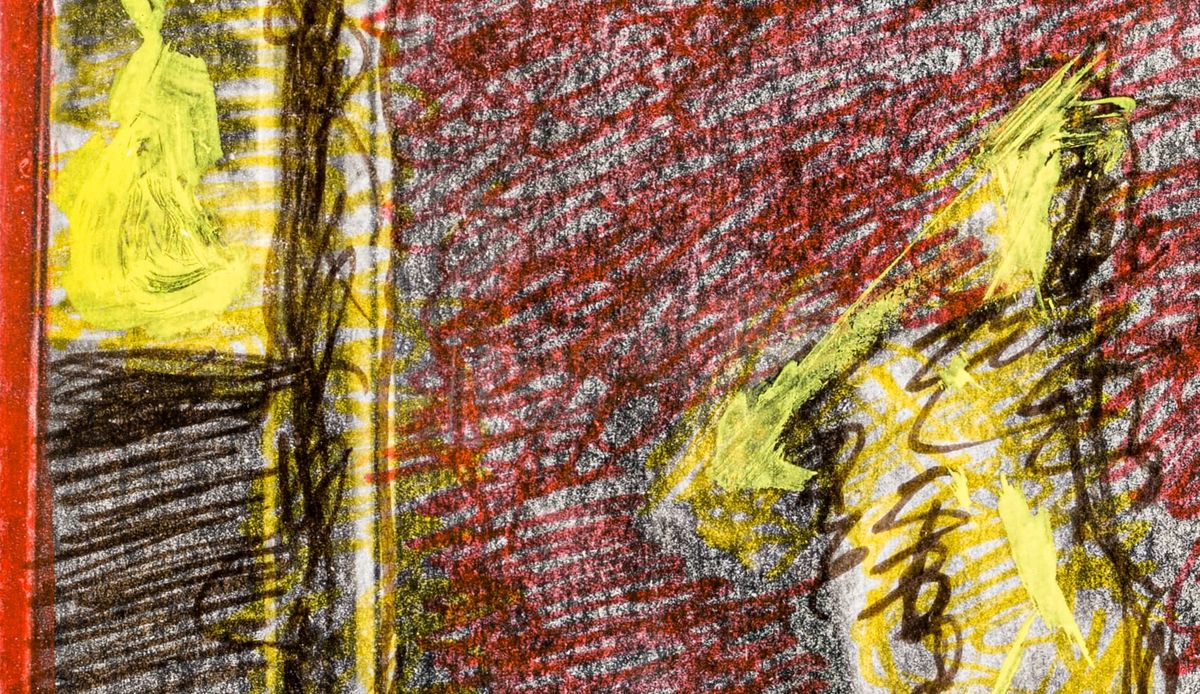 Window 12 Play, 10-15-2024