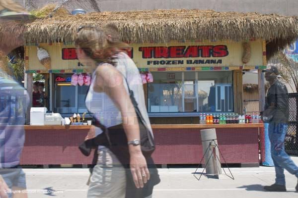 Ghost, Fedverse, and the museo, 3-23-2025