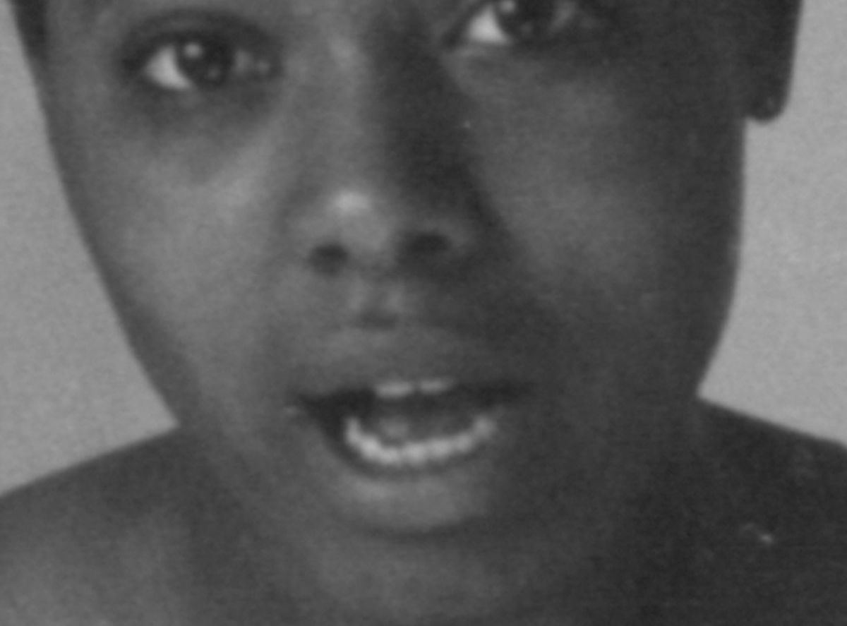 Morning Jog Bookmarks, 2007