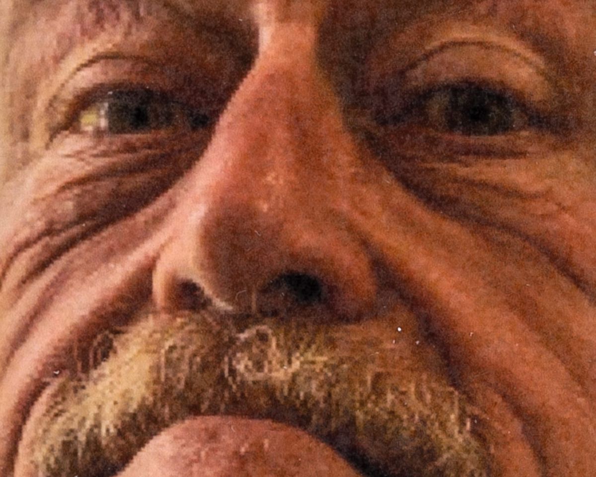 Pride Bookmarks, 2-22-2023