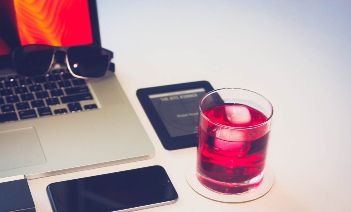 OMA Virtual Art Share, 5-4-2025