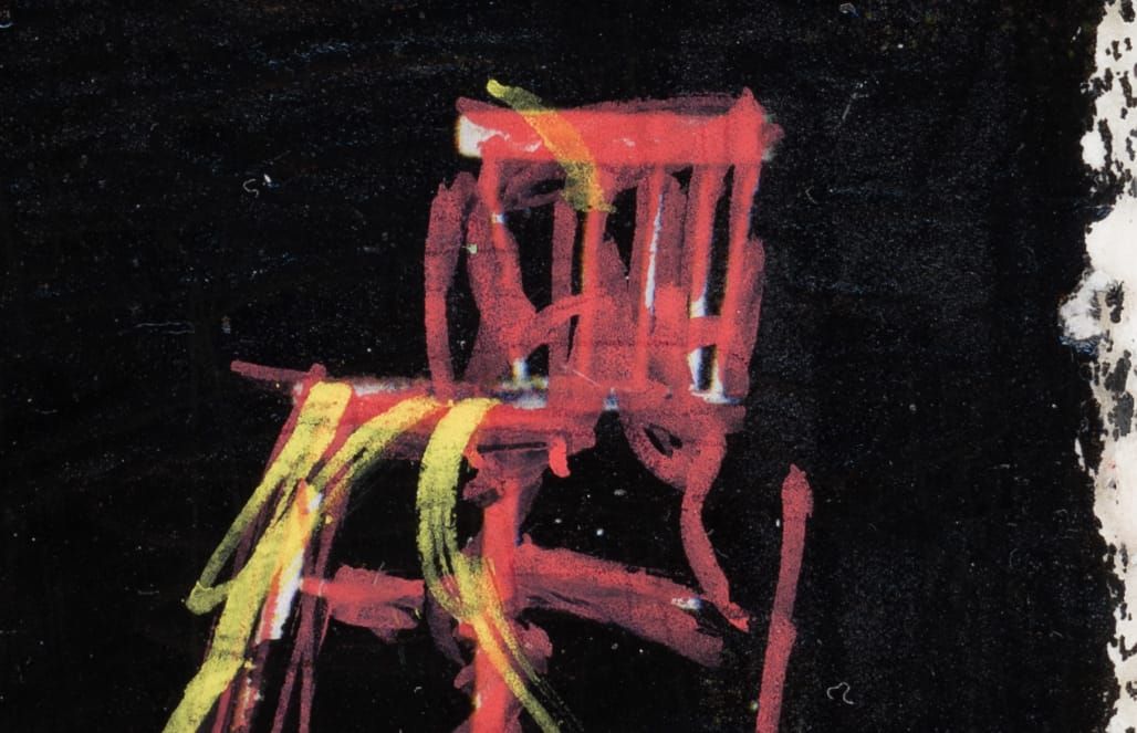 Annabelle, 8-7-2025 batch