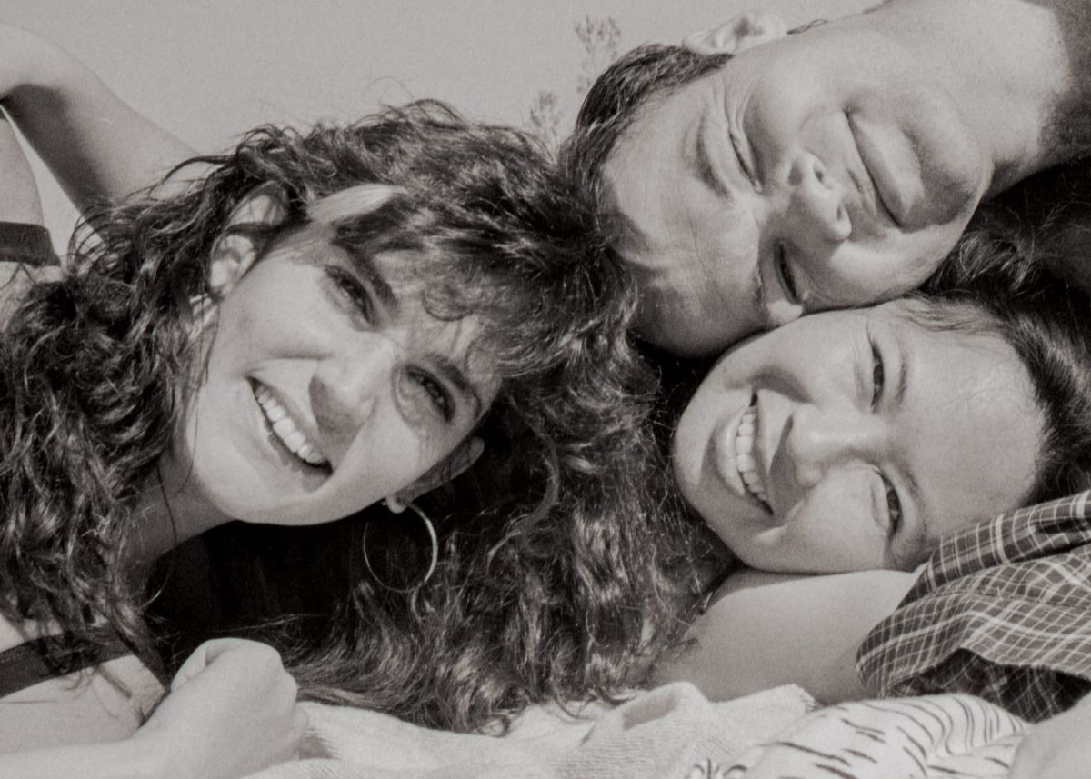 Baer's Complete Reveal, 08-18-2025