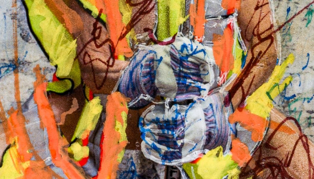 ACO Batch Home Construction and Window 08, 9-12-2025