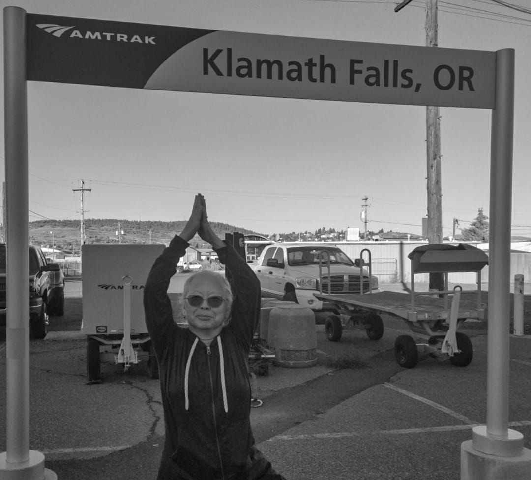 Baer's Complete Reveal, 10-20-2025