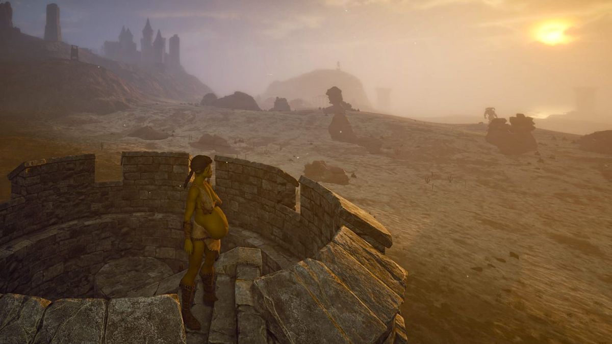 Another SFW Public Newsletter, 11-24-2025