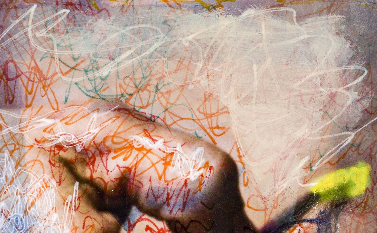 Postcards from the Left Coast, 1-17-2026, 1-4pm