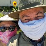 Richard Baer ChauDavis