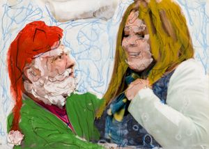 Bad Santa