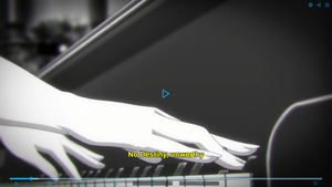 Opening sequences I love