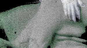 Hand