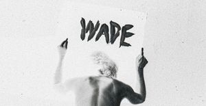 Wade 18, 10-12-2018