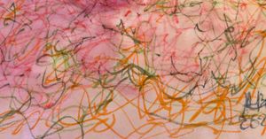 faces OR, 2-24-2024
