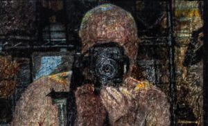 Reflection, 6-1-2024