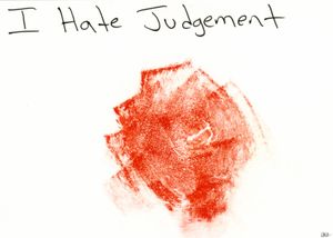 Jury Duty, 2025