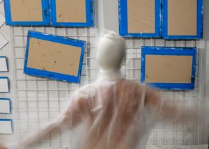 Gallery: Select Early Workings, 9-14-2026