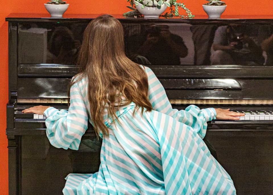 10-21-2013 Zara, AGSD at SDAI