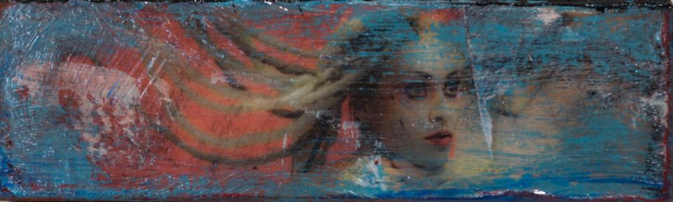 Baby Bird 8-2016 Revised