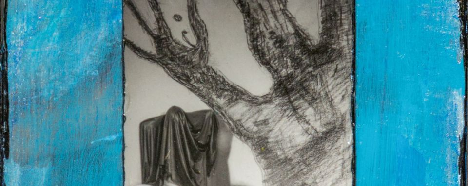 Stomper (revised) 4-17-2017