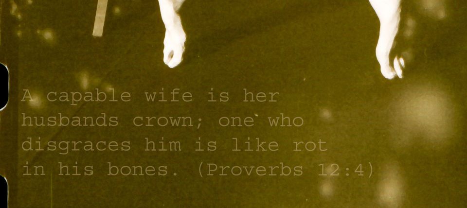 Under Window, 9-9-2003