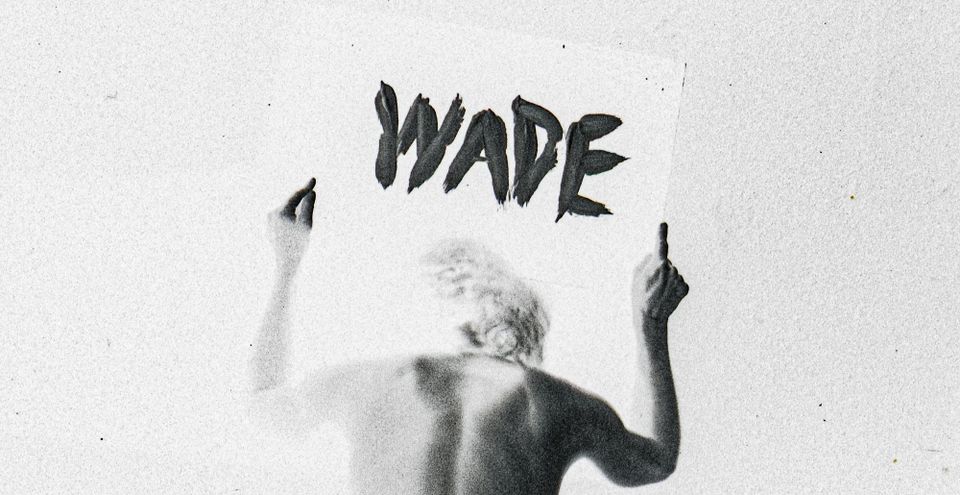 Wade 18, 10-12-2018