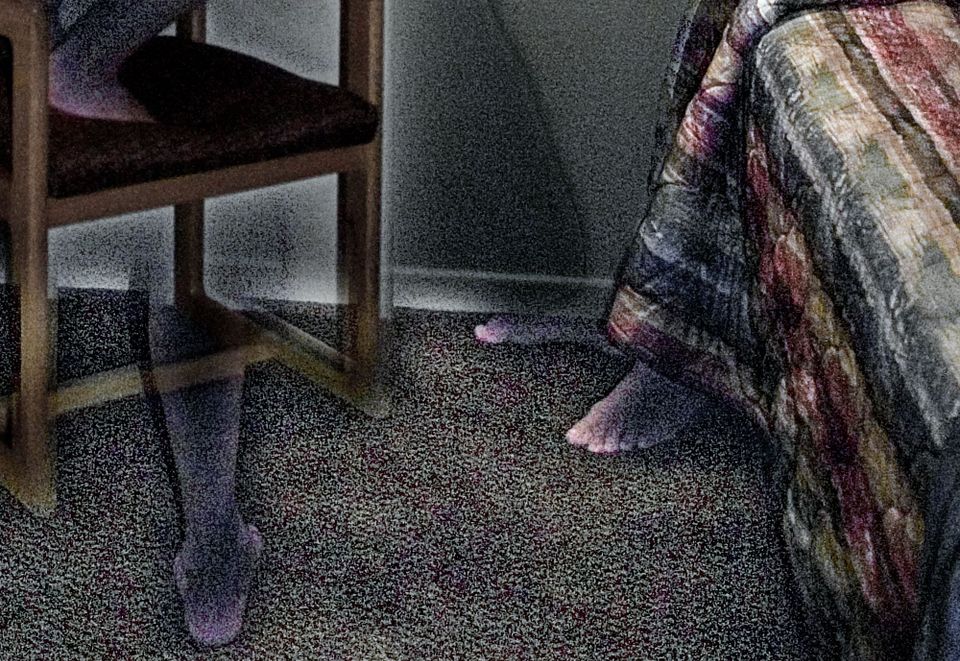 Boobs 7-3-2006, revised 2023