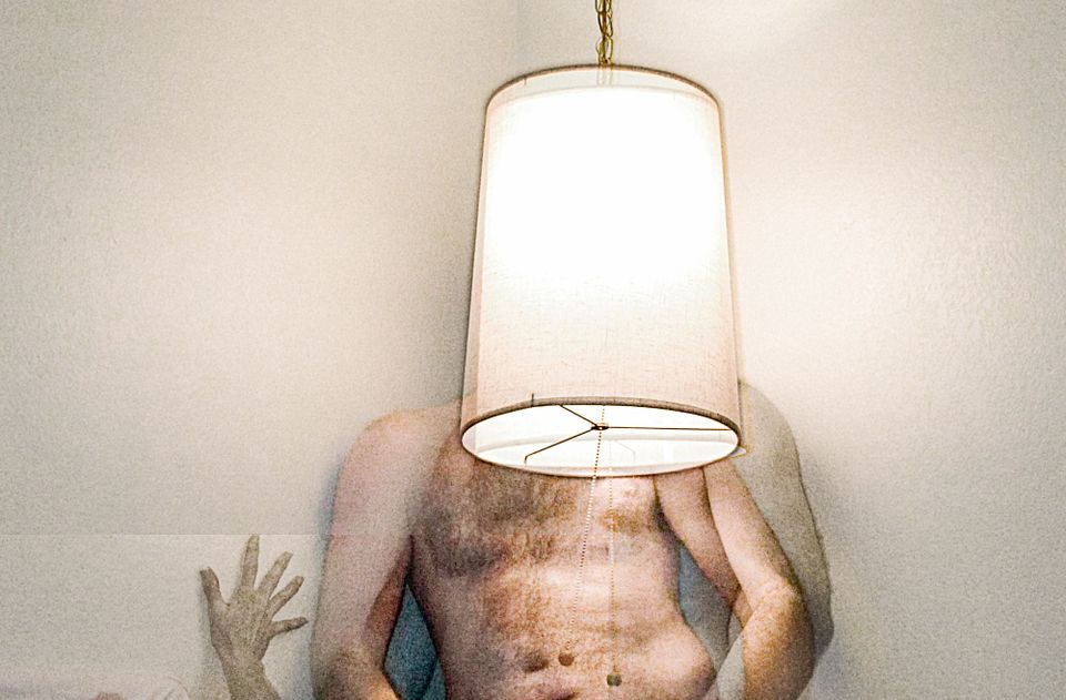 Rump 12-9-2005, revised 2023