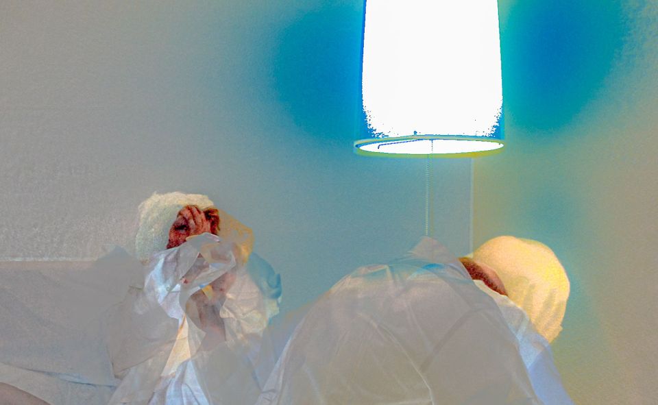 White Sheet, 3-27-2004 revised 2023