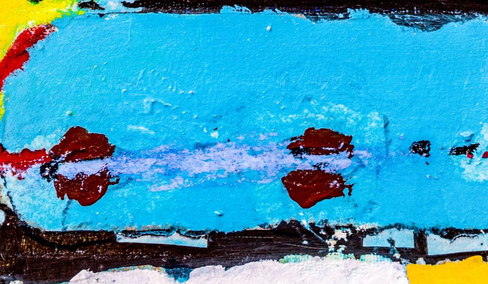 Hayao Miyazaki, 6-15-2020