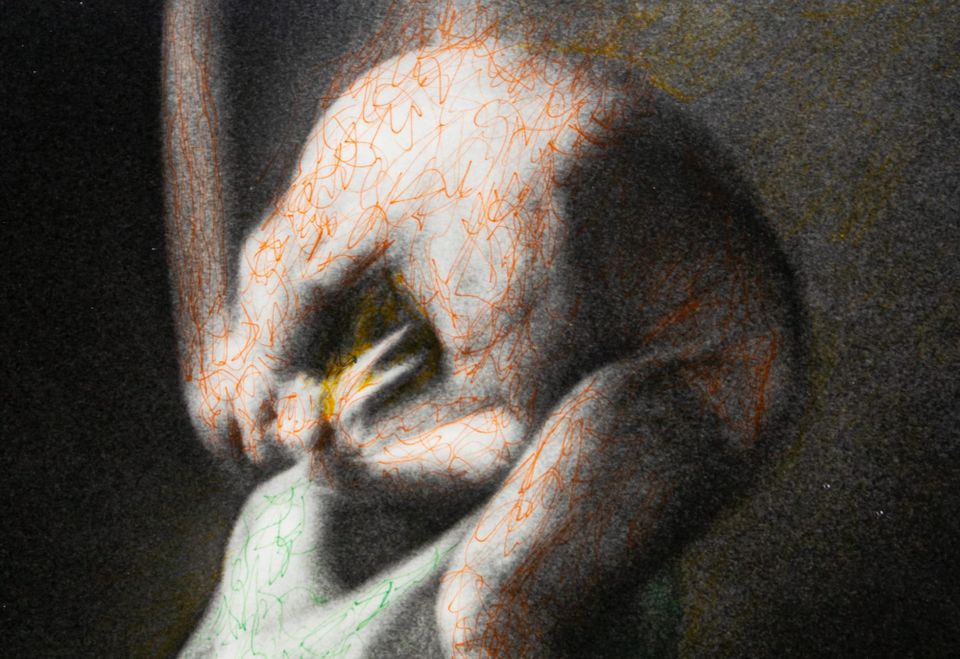 More Disruption: Representational Art In Flux