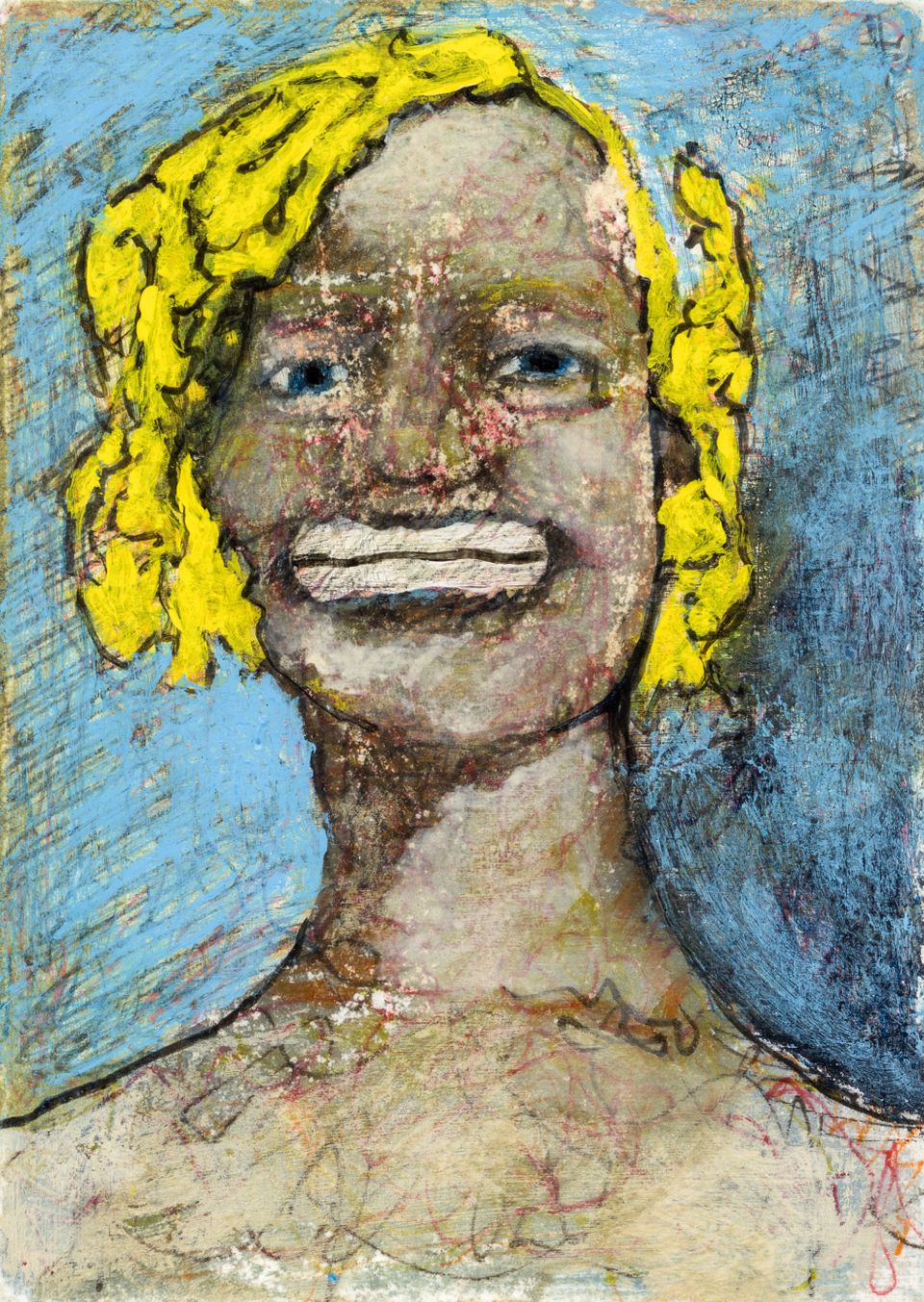 No Mail Posts, 11-22-2020 to 12-20-2020