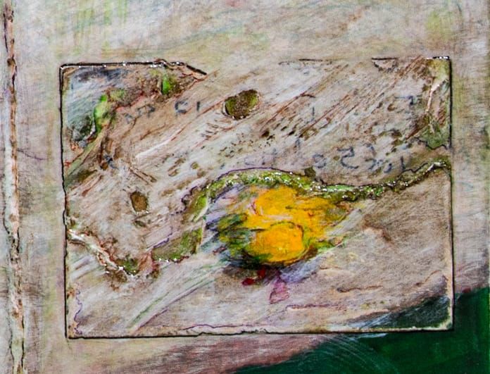 No Mail Posts 1-3-2021 to 1-18-2021