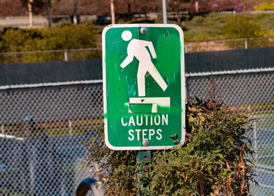 Another SFW Public Newsletter, 2-24-2025