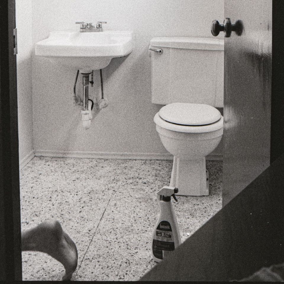 Baer's Complete Reveal, 03-17-2025