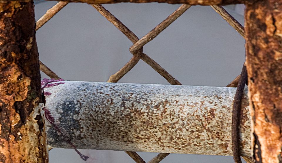 NL-01 Sketch, 3-5-2010