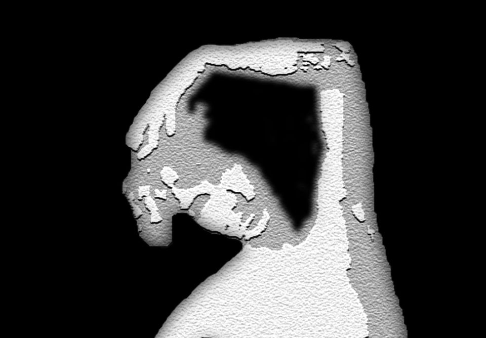 Paper Figure 1, 4-17-2006