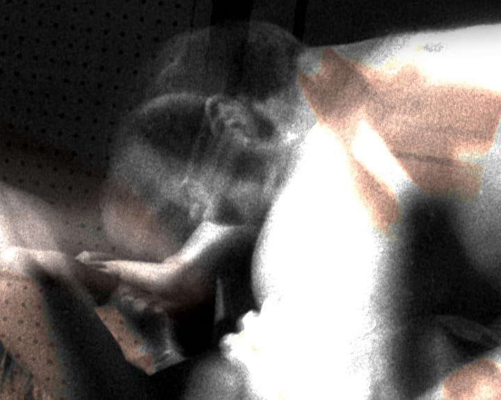 Darkspace Bookmarks, 2005