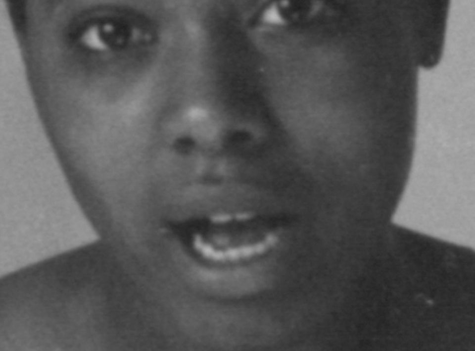 Morning Jog Bookmarks, 2007