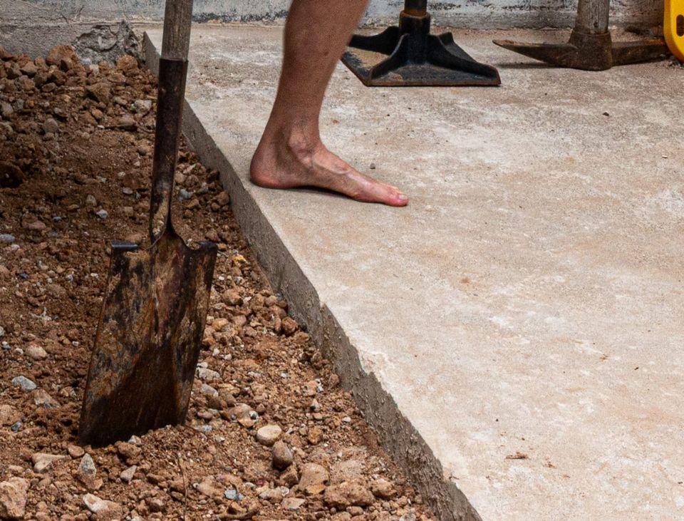 Baer's Complete Reveal, 04-21-2025